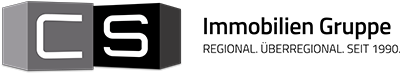 CS Immobilien Partner